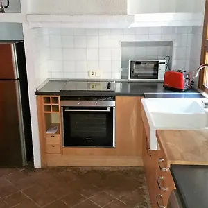 Casarta Artá